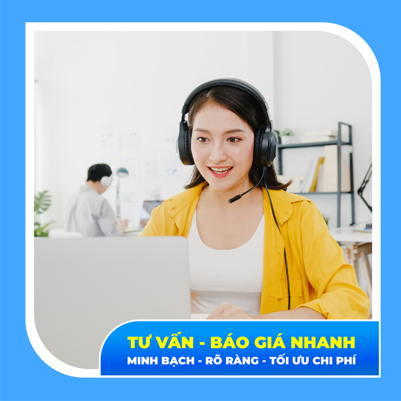 giải pháp tối ưu chi phí in nhãn mác