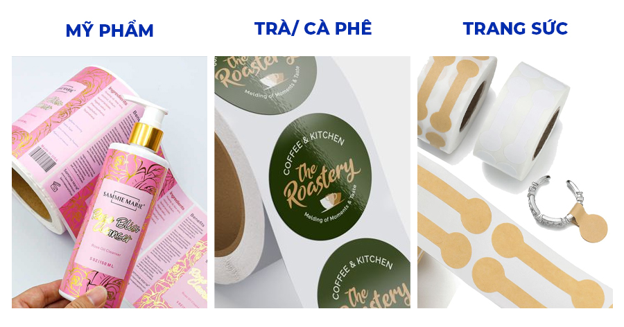 in tem cuộn giá rẻ